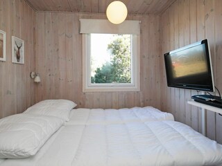 Holiday house Vejers Strand  15