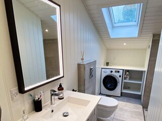 Holiday house Vejers Strand  25