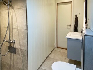 Holiday house Vejers Strand  27