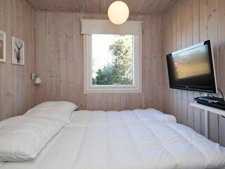 Holiday house Vejers Strand  29