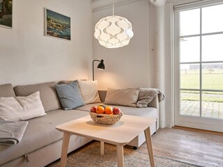Appartement Aakirkeby  8