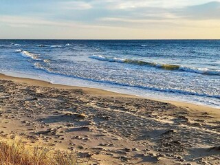 Appartement Aakirkeby  7