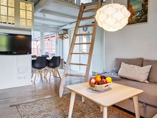 Apartment Aakirkeby  14