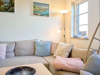 Apartment Aakirkeby  20