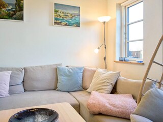 Appartamento Aakirkeby  20