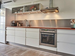 Apartment Aakirkeby  16