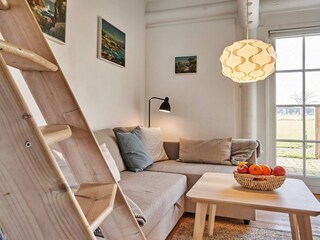 Apartment Aakirkeby  17
