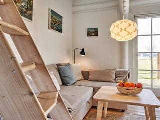 Apartment Aakirkeby  23