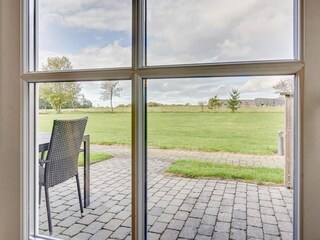 Appartement Aakirkeby  31