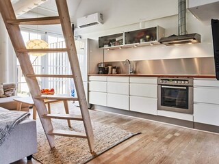 Apartment Aakirkeby  18