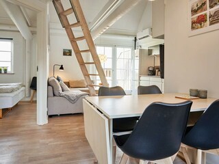 Apartment Aakirkeby  19
