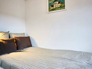 Appartement Aakirkeby  28