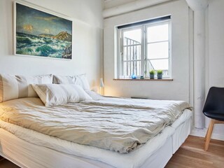 Appartement Aakirkeby  29