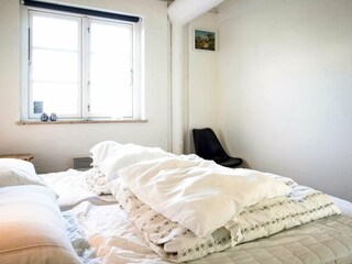 Appartement Aakirkeby  33
