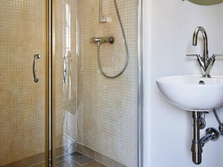 Appartement Aakirkeby  36