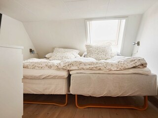 Appartement Aakirkeby  37