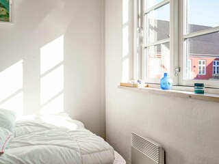 Appartement Aakirkeby  38