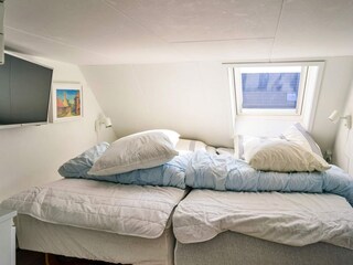 Appartement Aakirkeby  39