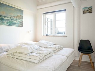 Appartement Aakirkeby  21