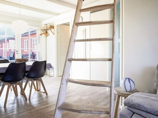 Appartement Aakirkeby  12