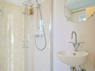 Appartement Aakirkeby  45