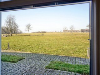 Appartement Aakirkeby  13