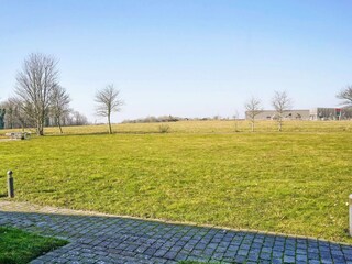 Appartement Aakirkeby  14