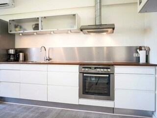 Appartement Aakirkeby  15