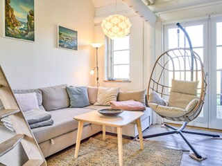 Apartment Aakirkeby  36