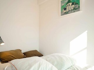 Appartement Aakirkeby  22