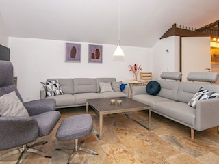 Vakantiehuis Ansager  30