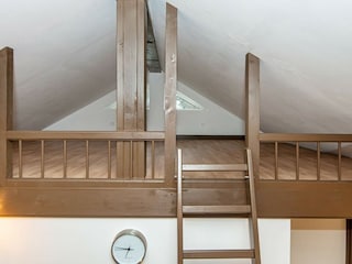 Ferienhaus Ansager  15