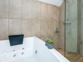 Vakantiehuis Ansager  15