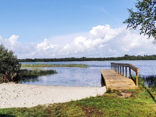 Vakantiehuis Ansager  28