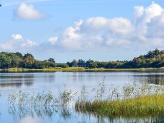 Vakantiehuis Ansager  37