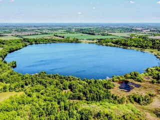 Maison de vacances Ansager  23