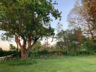 Casa per le vacanze Ansager  23