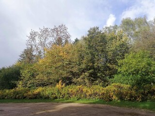 Vakantiehuis Ansager  25