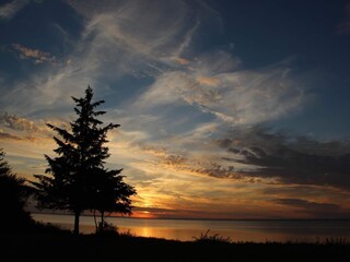 Casa per le vacanze Ansager  27