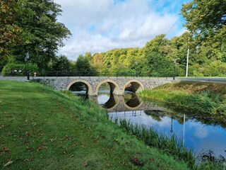Ferienhaus Ansager  30