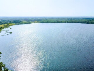 Maison de vacances Ansager  37