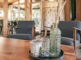 Ferienhaus Læsø  7