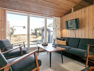 Ferienhaus Læsø  8