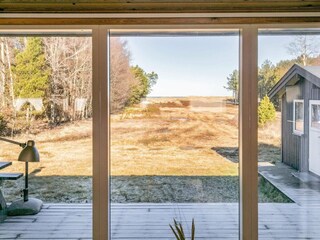 Ferienhaus Læsø  9