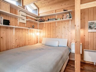 Vakantiehuis Læsø  13