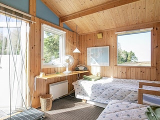 Holiday house Læsø  5