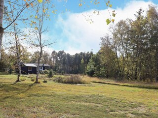 Maison de vacances Læsø  22