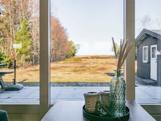 Ferienhaus Læsø  19