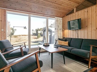 Ferienhaus Læsø  4