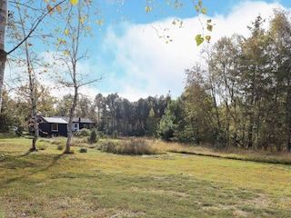 Ferienhaus Læsø  4